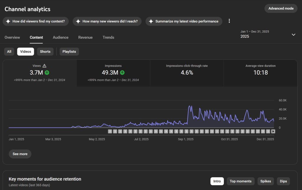 Chanel_B_Brand_New_Channel